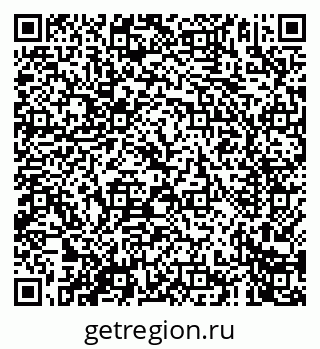 79061960420