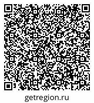 79061960423