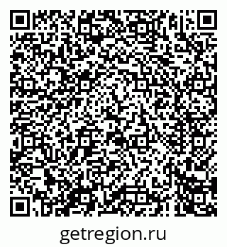 79061960426
