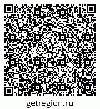 79061960427