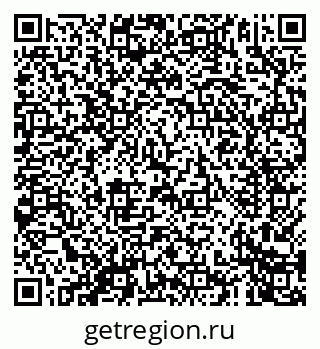 79061960428