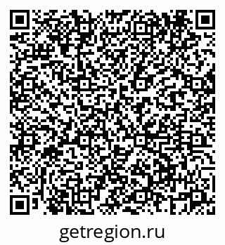 79061960429
