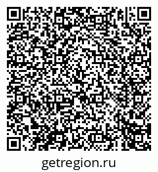79061960431
