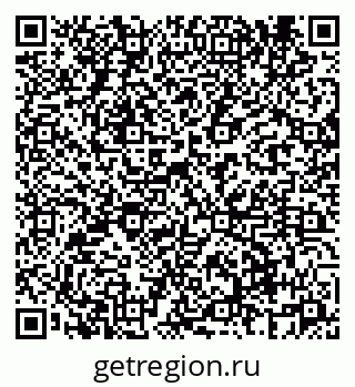 79061960432
