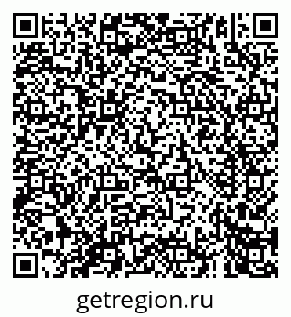 79061960434