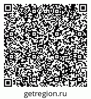 79061960435