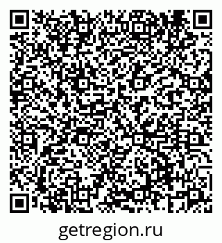 79061960437