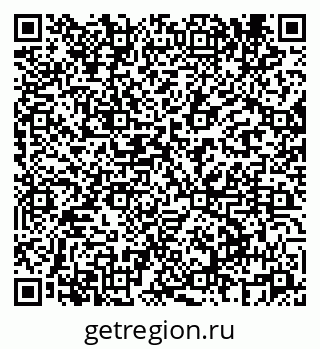 79061960438