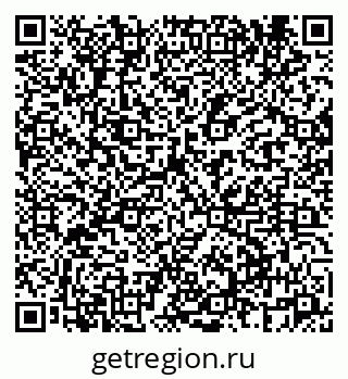 79061960439
