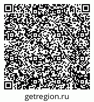 79061960445