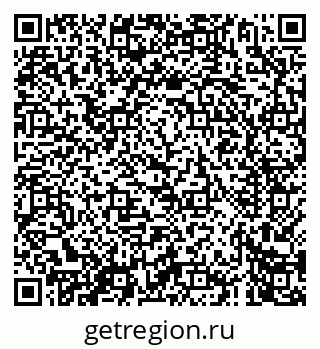 79061960446