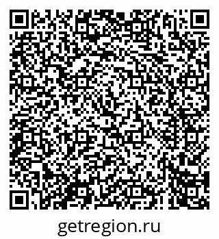 79061960447