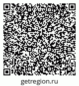 79061960451