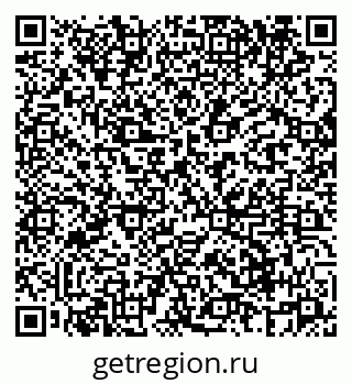 79061960452