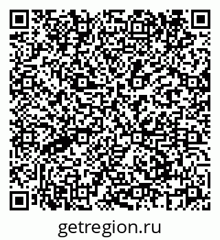 79061960454