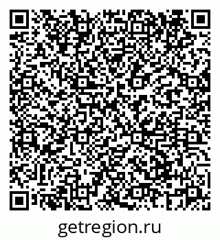 79061960455