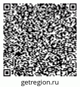 79061960456