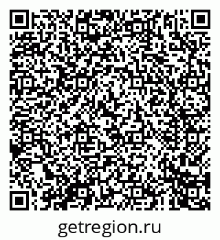 79061960458