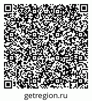 79061960460