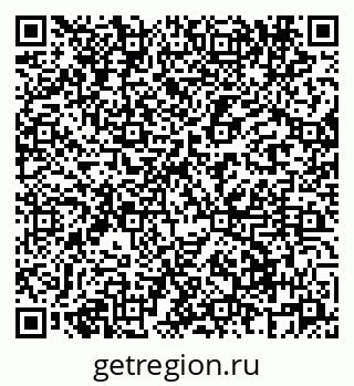 79061960461