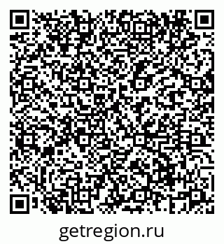 79061960462