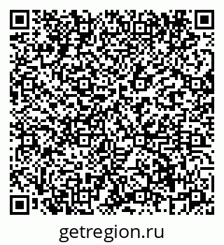 79061960463