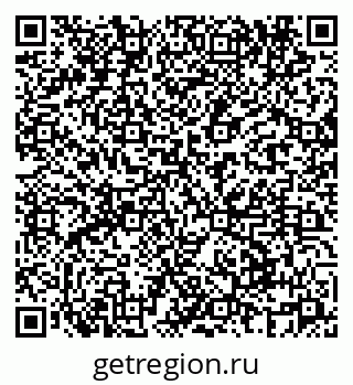 79061960464