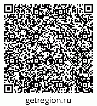 79061960465