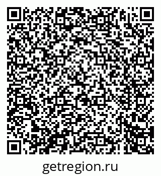 79061960467