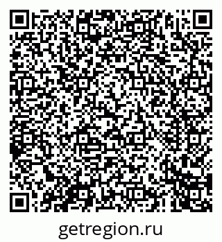 79061960468