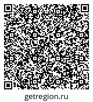 79061960472