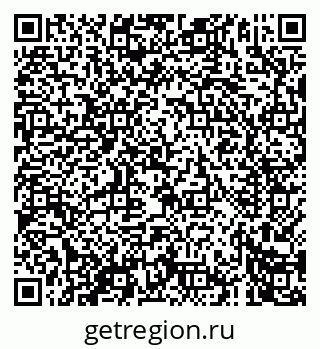 79061960473