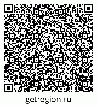 79061960474