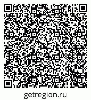 79061960475