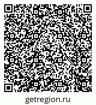 79061960476