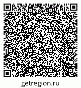 79061960477