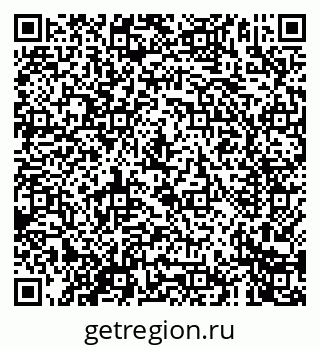 79061960478