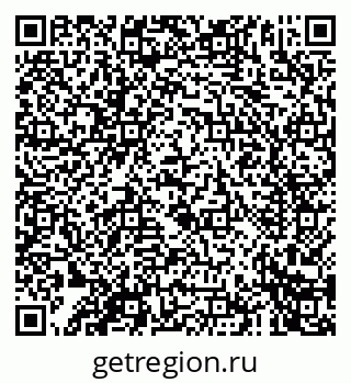 79061960479
