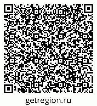 79061960482