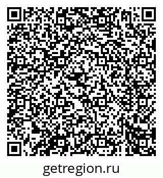 79061960483