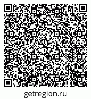 79061960487