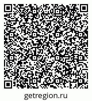 79061960488