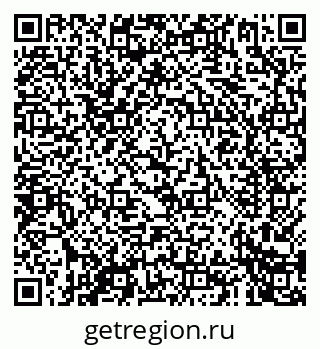 79061960489