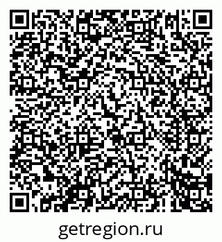 79061960491