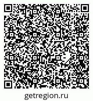 79061960492