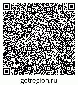 79061960494