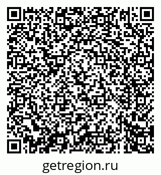 79061960496