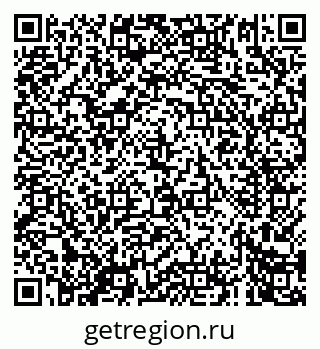 79061960497