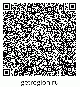 79061960498