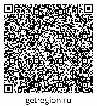 79061960499